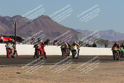 media/Sep-25-2022-CVMA (Sun) [[ee08ed6642]]/Race 6 Amateur Supersport Open/